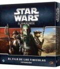 Star Wars LCG: Al Filo de las Tinieblas