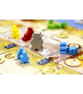 Guilds of London