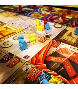 Guilds of London