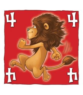 Leo