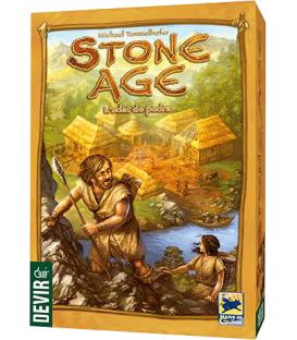 Stone Age (Català)