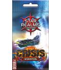 Star Realms Crisis: Eventos Star Realms Crisis: Eventos