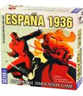 España 1936 (inglés) España 1936 (inglés)