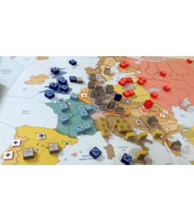 Triumph & Tragedy (inglés) - 2ª ed.