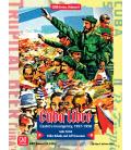 Cuba Libre Cuba Libre