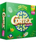 Cortex Kids 2 Cortex Kids 2