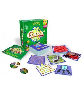 Cortex Kids 2