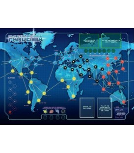 Pandemic