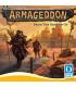 Armageddon (Inglés)