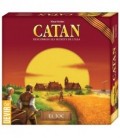 Catan (Català) Catan (Català)