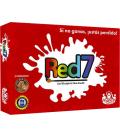Red7 Red7