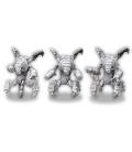 Achtung! Cthulhu - Mi-Go Mejorados Achtung! Cthulhu - Mi-Go Mejorados