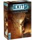 EXIT 2: La Tumba del Faraón