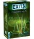 EXIT 3: El Laboratorio Secreto
