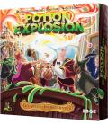 Potion Explosion: El Quinto Ingrediente Potion Explosion: El Quinto Ingrediente
