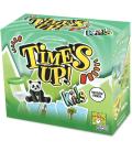 Time's Up: Kids 2 (Panda) Time's Up: Kids 2 (Panda)