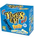 Time's Up: Party 2 Time's Up: Party 2