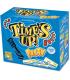 Time's Up: Party 2 (Azul)