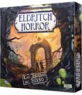 Eldritch Horror: Las Tierras del Sueño Eldritch Horror: Las Tierras del Sueño