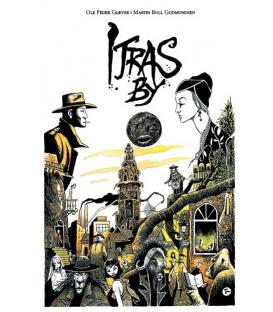 Itras By