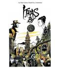 Itras By Itras By