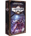 Sector 6 Sector 6