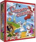Cuenta-Cuentos Cuenta-Cuentos