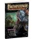 Pathfinder: La Corona de Carroña 2 (El Juicio de la Bestia)