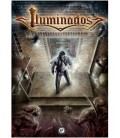 Iluminados