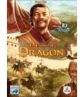 En el Año del Dragón (Edición 10º Aniversario) En el Año del Dragón (Edición 10º Aniversario)