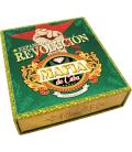 Mafia de Cuba: Revolución Mafia de Cuba: Revolución