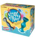 Jungle Speed: Beach Jungle Speed: Beach