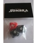 Rol Negro: Dados