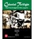 Colonial Twilight: The French-Algerian War, 1954-62 (Inglés)