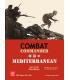 Combat Commander: Mediterranean (Inglés)