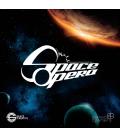Space Opera Space Opera