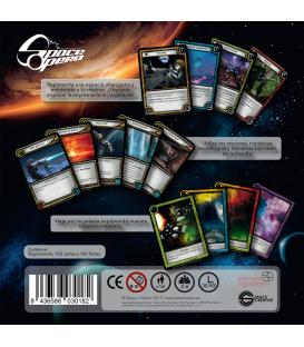 Space Opera