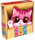 Cat Box Cat Box