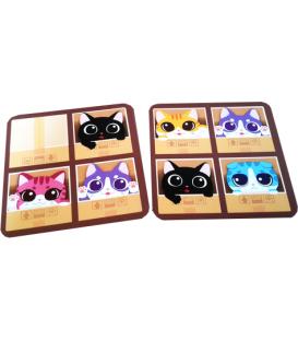Cat Box