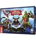 Hero Realms Hero Realms