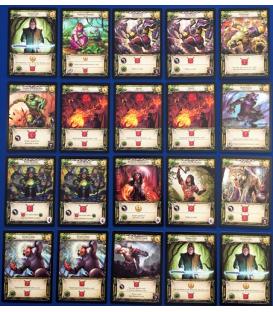 Hero Realms
