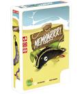 Memoarrr! Memoarrr!