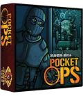 Pocket Ops Pocket Ops