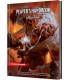 Dungeons & Dragons: Manual del Jugador