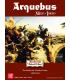 Arquebus: Men of Iron (Inglés)