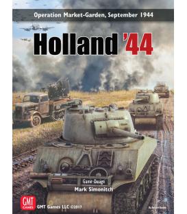 Holland '44: Operation Market-Garden