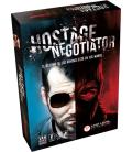 Hostage: El Negociador Hostage: El Negociador