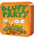 Bluff Party Bluff Party