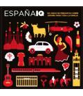 España IQ España IQ