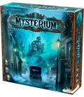 Mysterium Mysterium
